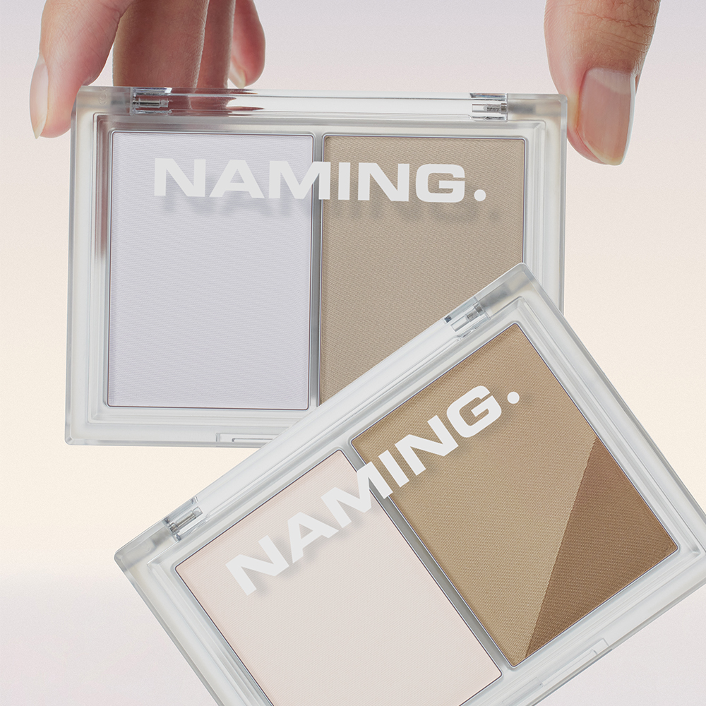https://image.oliveyoung.co.kr/cfimages/cf-goods/uploads/images/thumbnails/10/0000/0022/A00000022549504ko.jpg?l=ko
