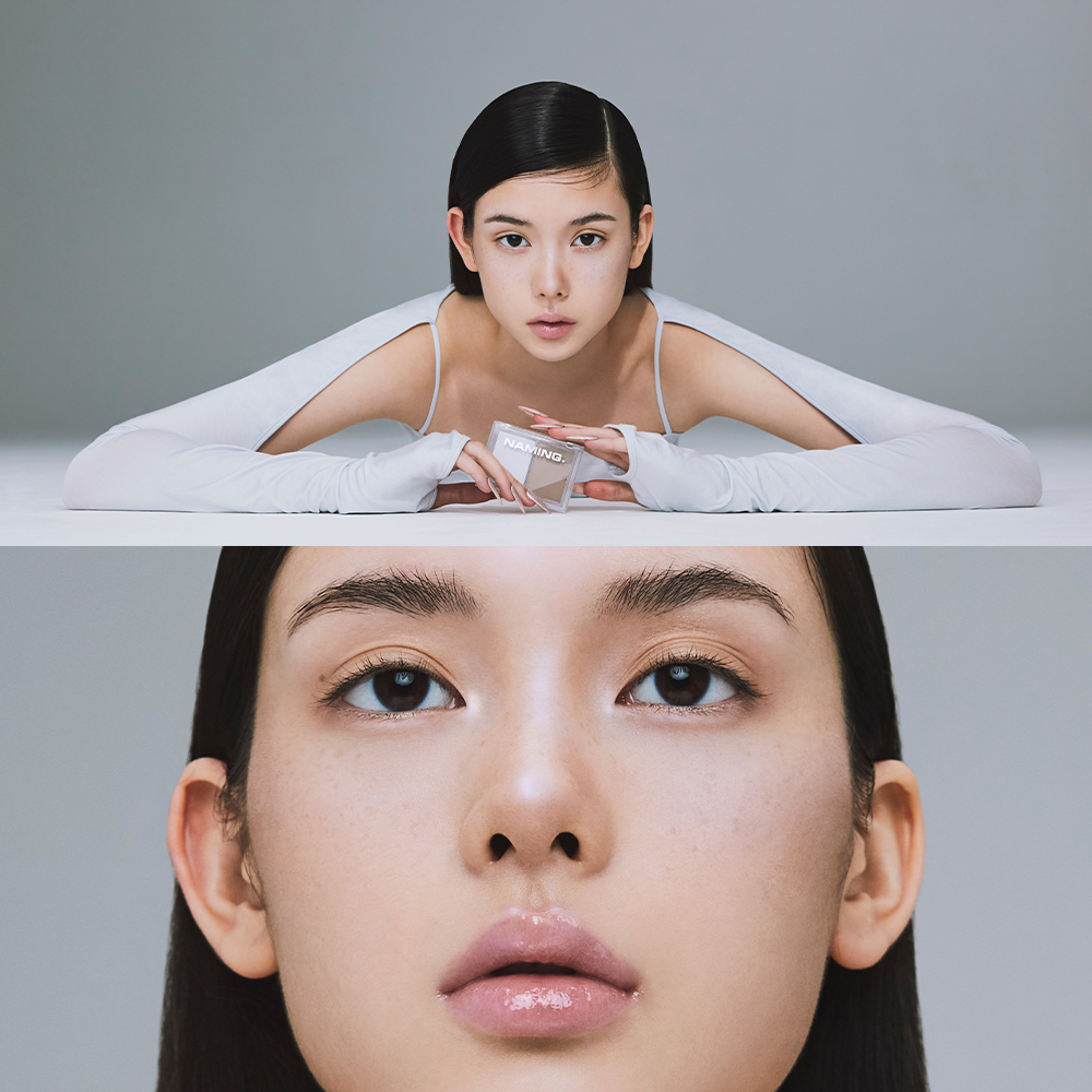 https://image.oliveyoung.co.kr/cfimages/cf-goods/uploads/images/thumbnails/10/0000/0022/A00000022549505ko.jpg?l=ko