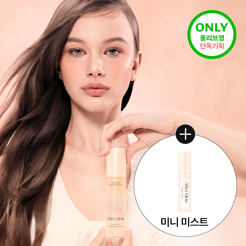 https://image.oliveyoung.co.kr/cfimages/cf-goods/uploads/images/thumbnails/10/0000/0022/A00000022550209ko.jpg?l=ko