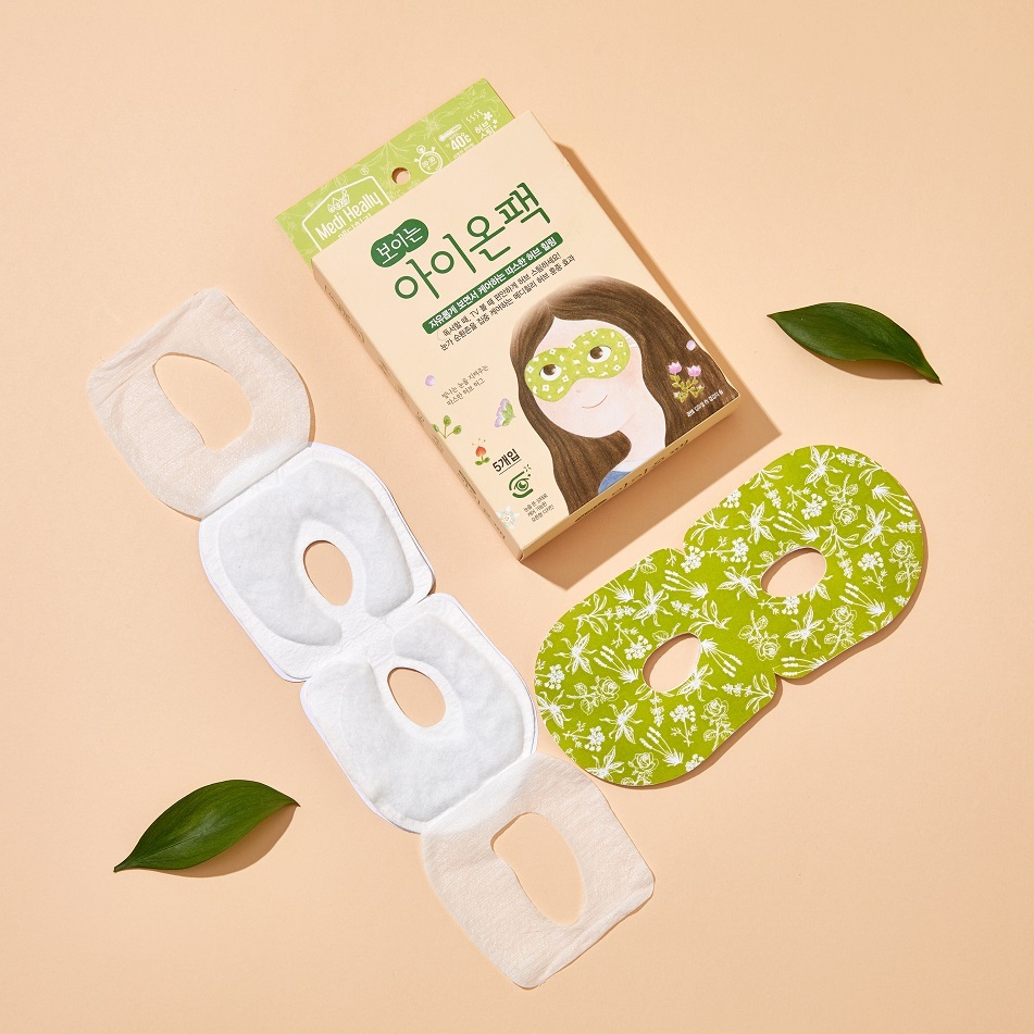 https://image.oliveyoung.co.kr/cfimages/cf-goods/uploads/images/thumbnails/10/0000/0022/A00000022553602ko.jpg?l=ko