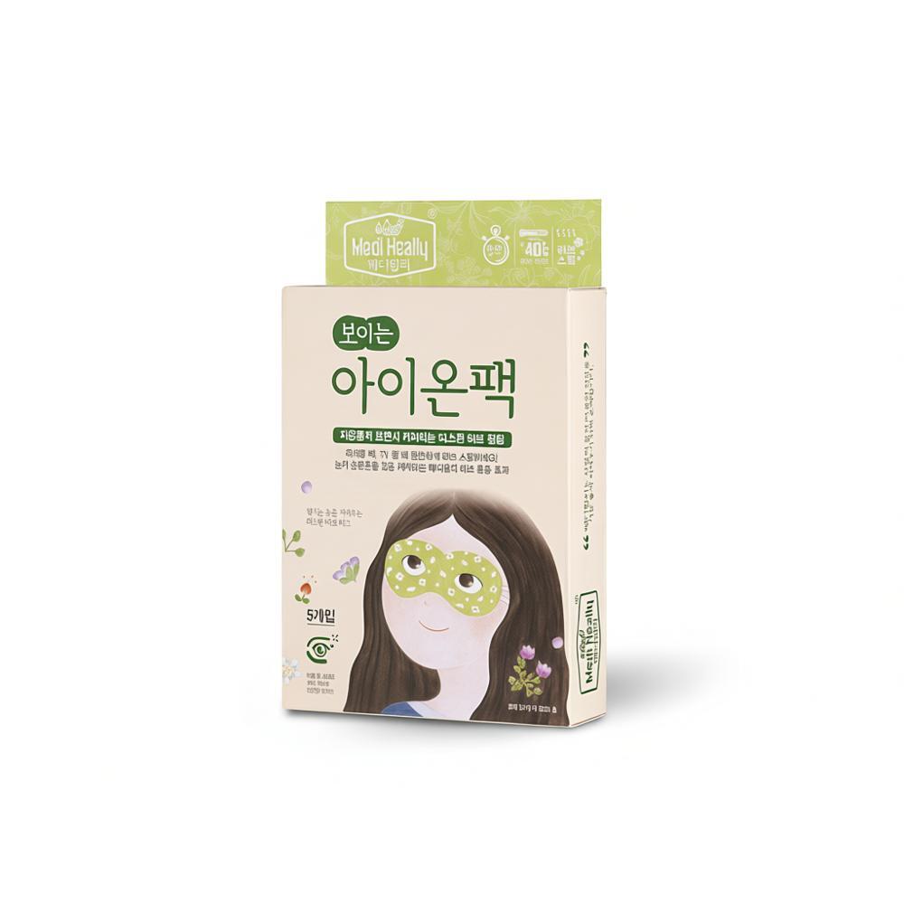 https://image.oliveyoung.co.kr/cfimages/cf-goods/uploads/images/thumbnails/10/0000/0022/A00000022553604ko.jpeg?l=ko