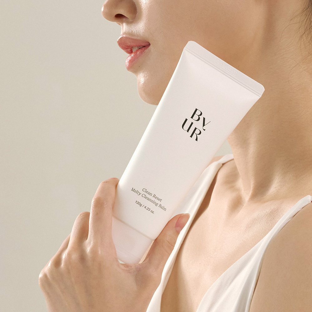 https://image.oliveyoung.co.kr/cfimages/cf-goods/uploads/images/thumbnails/10/0000/0022/A00000022554702ko.jpg?l=ko