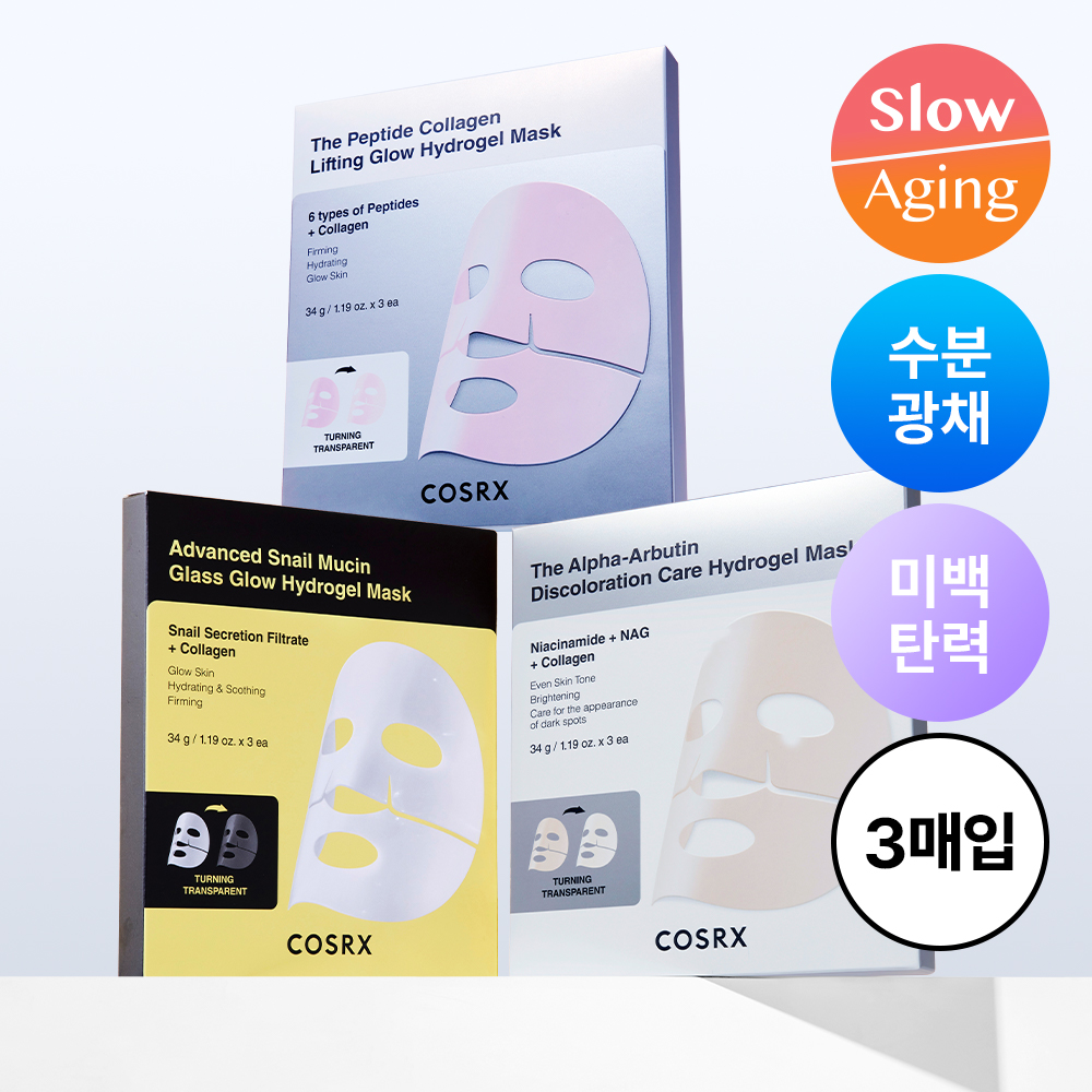 https://image.oliveyoung.co.kr/cfimages/cf-goods/uploads/images/thumbnails/10/0000/0022/A00000022556909ko.jpg?l=ko
