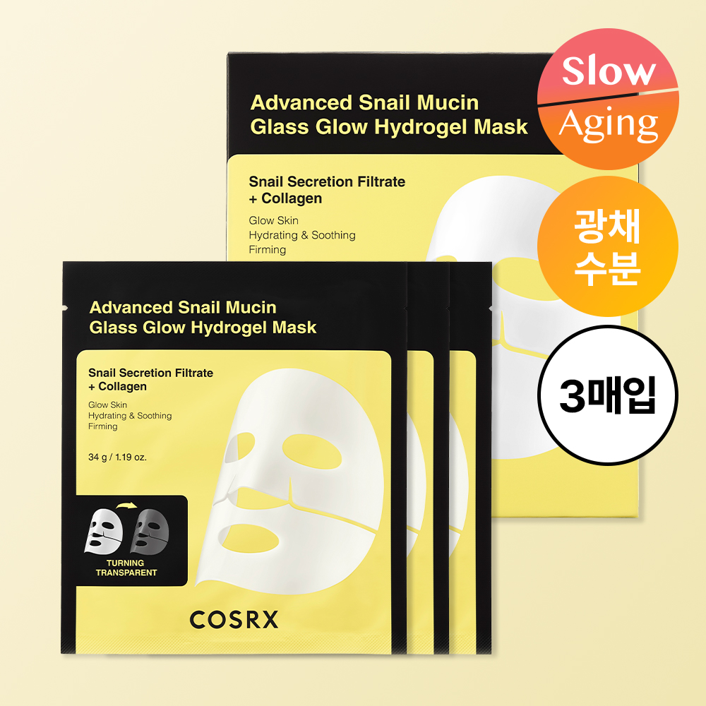 https://image.oliveyoung.co.kr/cfimages/cf-goods/uploads/images/thumbnails/10/0000/0022/A00000022556910ko.jpg?l=ko