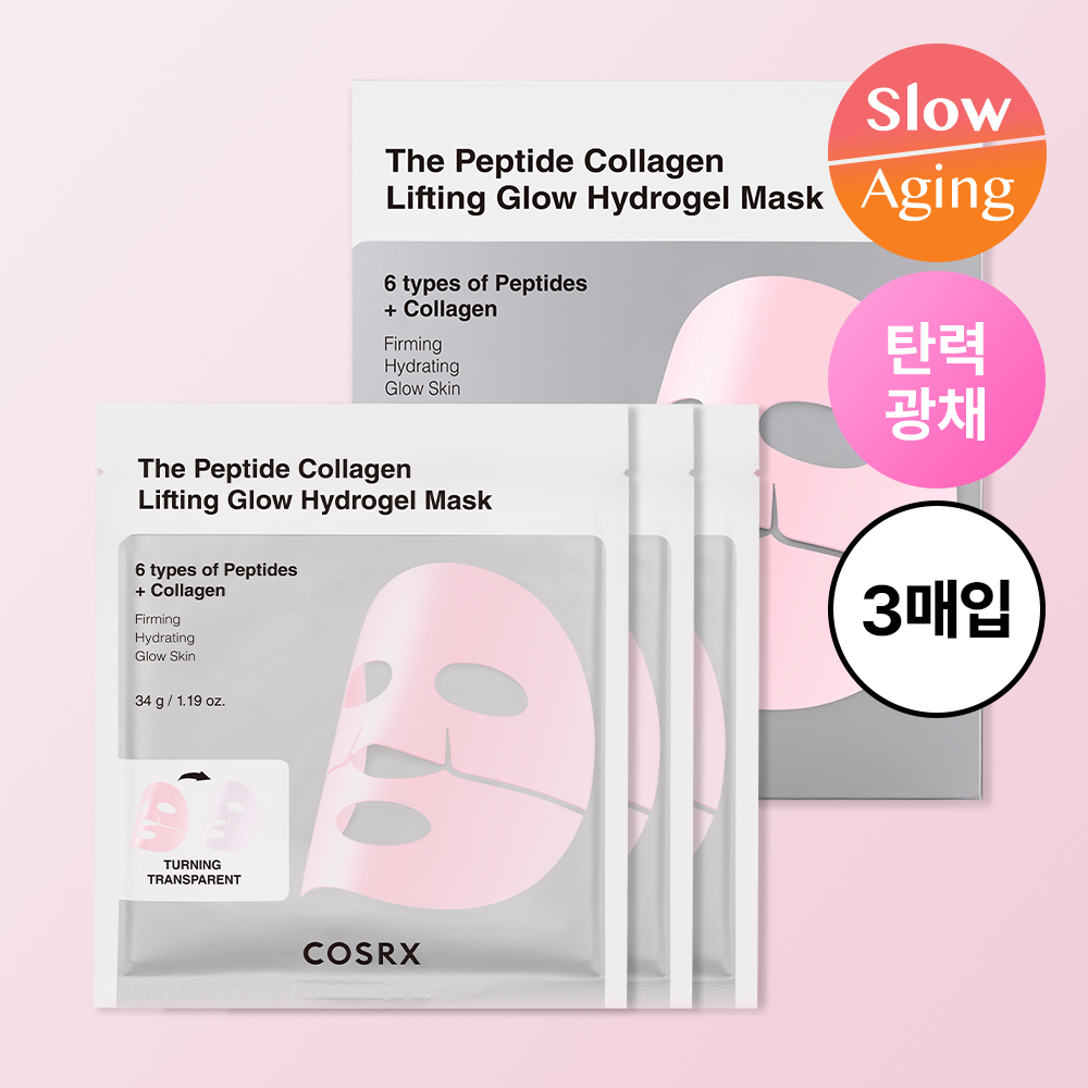 https://image.oliveyoung.co.kr/cfimages/cf-goods/uploads/images/thumbnails/10/0000/0022/A00000022556911ko.jpg?l=ko