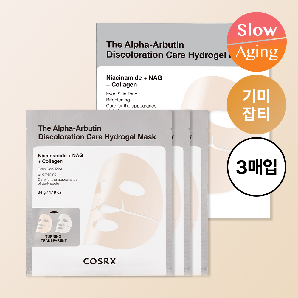 https://image.oliveyoung.co.kr/cfimages/cf-goods/uploads/images/thumbnails/10/0000/0022/A00000022556912ko.jpg?l=ko