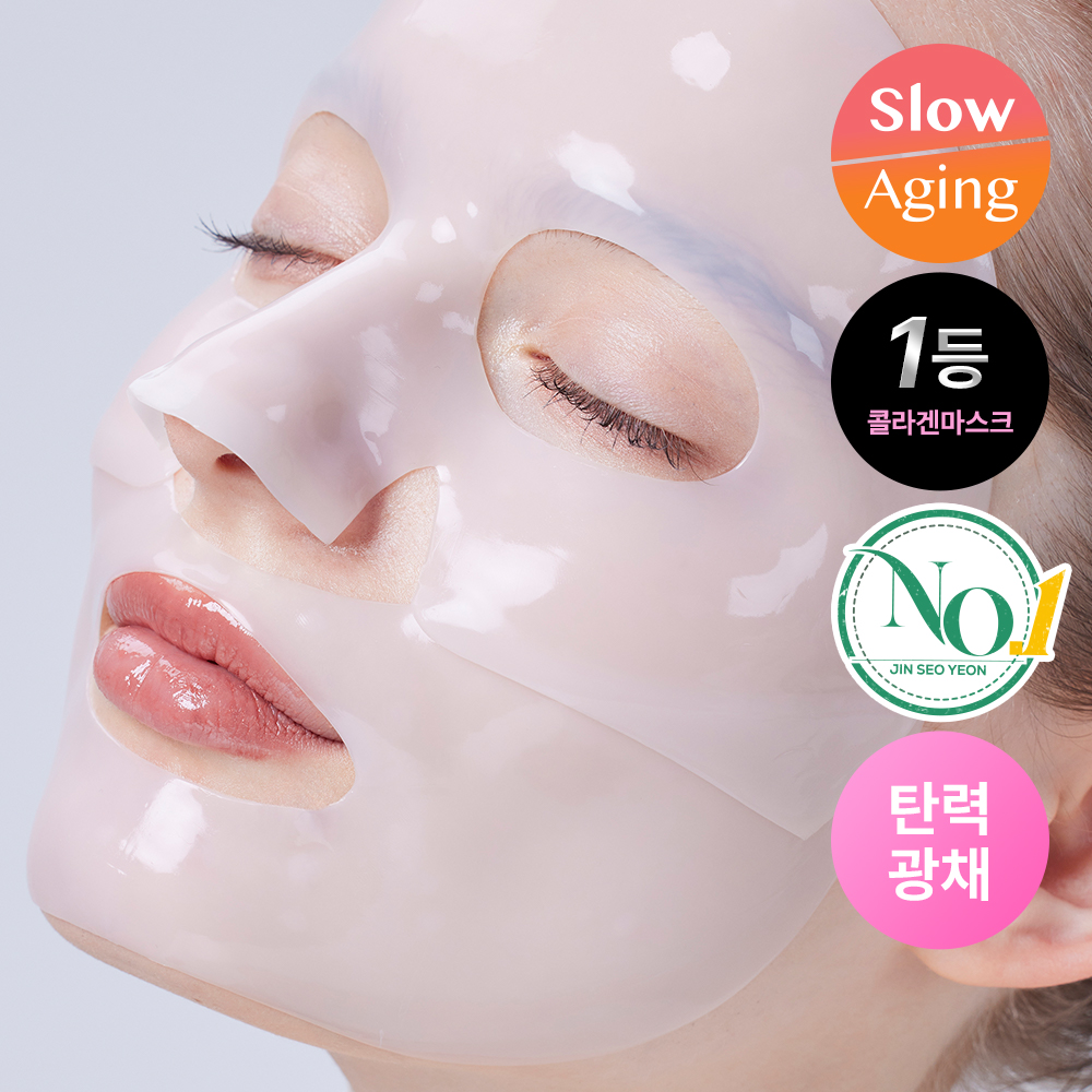 https://image.oliveyoung.co.kr/cfimages/cf-goods/uploads/images/thumbnails/10/0000/0022/A00000022556916ko.jpg?l=ko