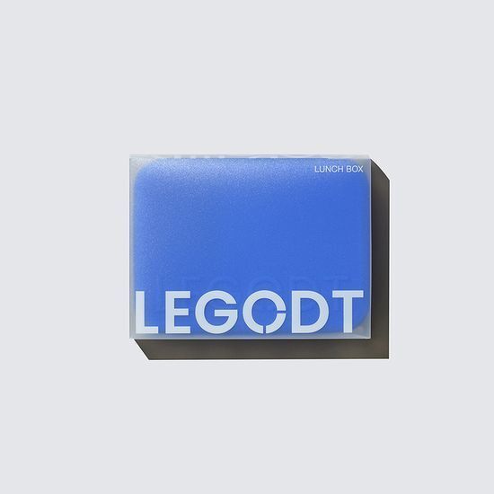 https://image.oliveyoung.co.kr/cfimages/cf-goods/uploads/images/thumbnails/10/0000/0022/A00000022557105ko.jpg?l=ko