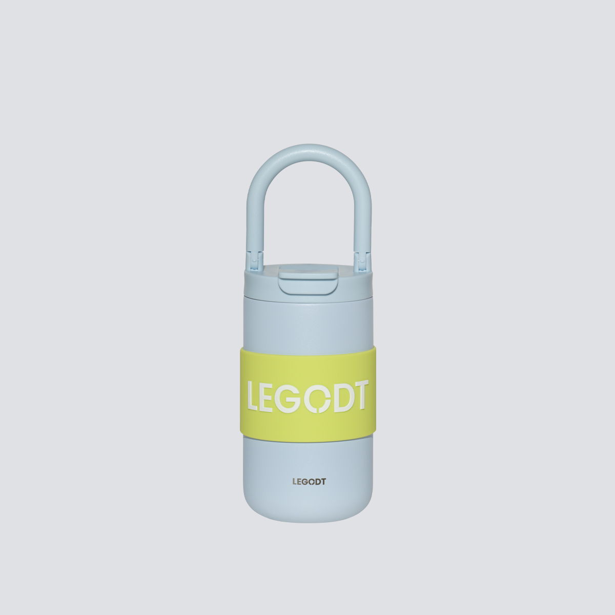 https://image.oliveyoung.co.kr/cfimages/cf-goods/uploads/images/thumbnails/10/0000/0022/A00000022557608ko.jpg?l=ko