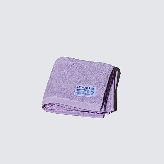 https://image.oliveyoung.co.kr/cfimages/cf-goods/uploads/images/thumbnails/10/0000/0022/A00000022558303ko.jpg?l=ko