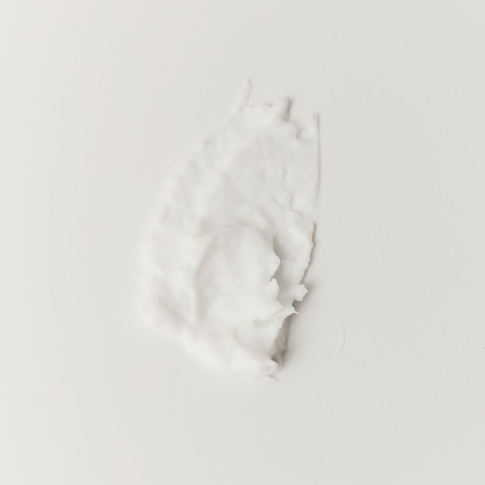 https://image.oliveyoung.co.kr/cfimages/cf-goods/uploads/images/thumbnails/10/0000/0022/A00000022562228ko.jpg?l=ko