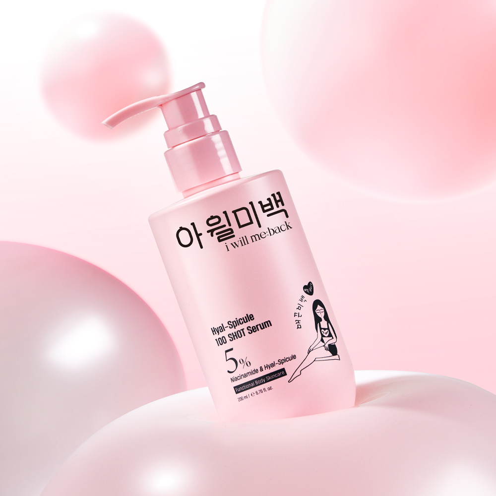 https://image.oliveyoung.co.kr/cfimages/cf-goods/uploads/images/thumbnails/10/0000/0022/A00000022564718ko.jpg?l=ko