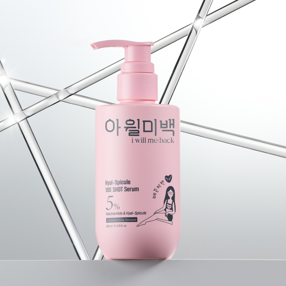 https://image.oliveyoung.co.kr/cfimages/cf-goods/uploads/images/thumbnails/10/0000/0022/A00000022564719ko.jpg?l=ko