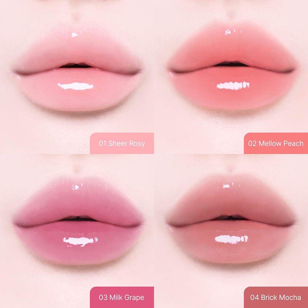https://image.oliveyoung.co.kr/cfimages/cf-goods/uploads/images/thumbnails/10/0000/0022/A00000022567261ko.jpg?l=ko