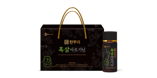 https://image.oliveyoung.co.kr/cfimages/cf-goods/uploads/images/thumbnails/10/0000/0022/A00000022569101ko.jpg?l=ko
