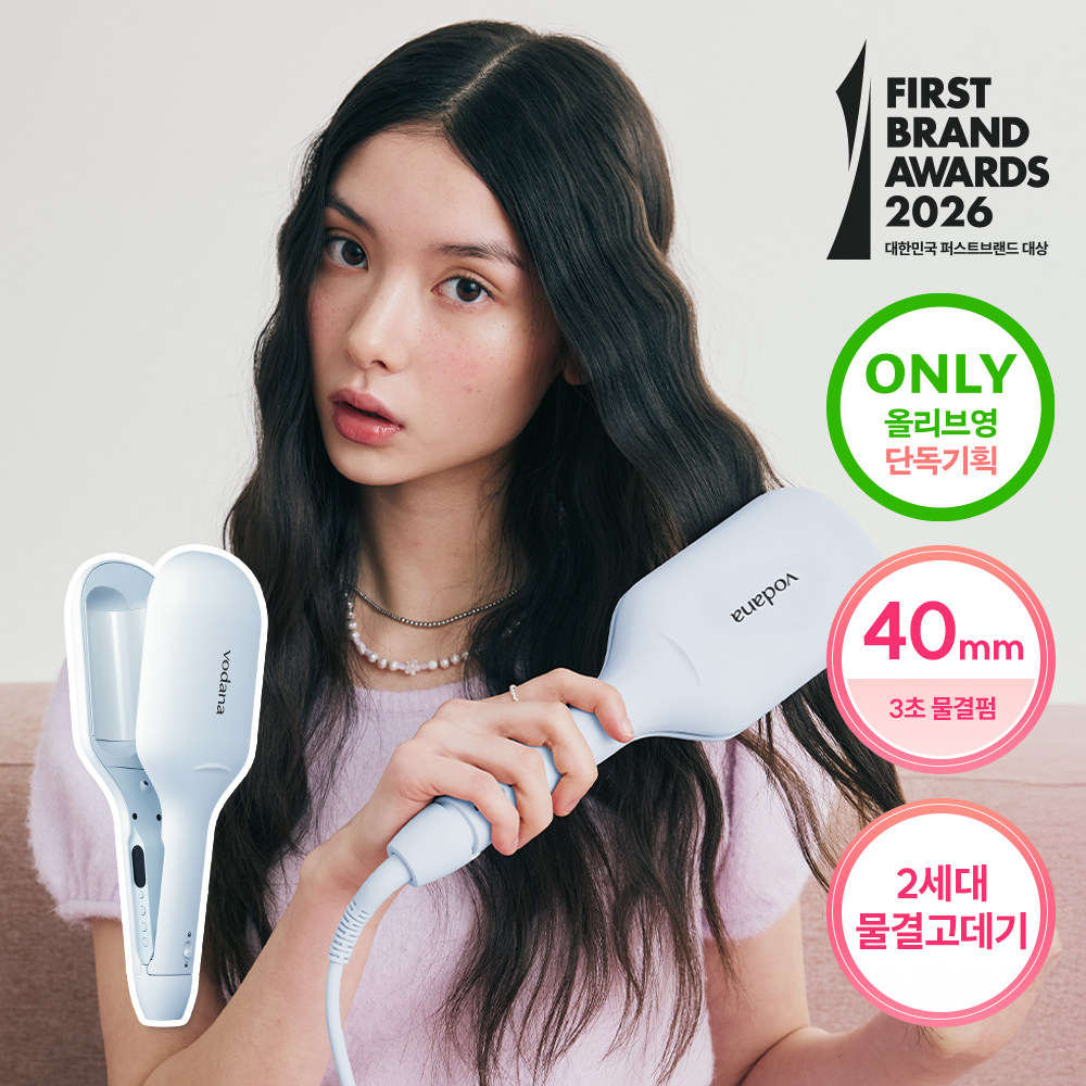https://image.oliveyoung.co.kr/cfimages/cf-goods/uploads/images/thumbnails/10/0000/0022/A00000022570708ko.jpg?l=ko