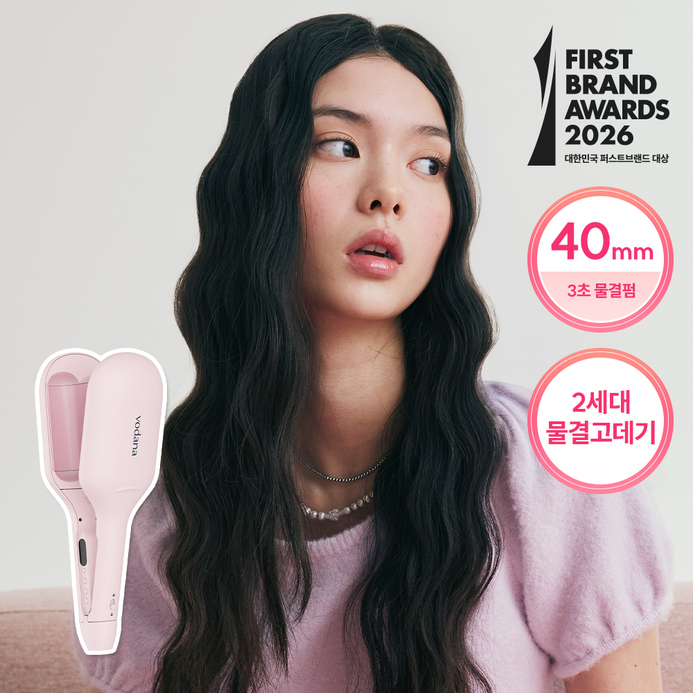 https://image.oliveyoung.co.kr/cfimages/cf-goods/uploads/images/thumbnails/10/0000/0022/A00000022570709ko.jpg?l=ko