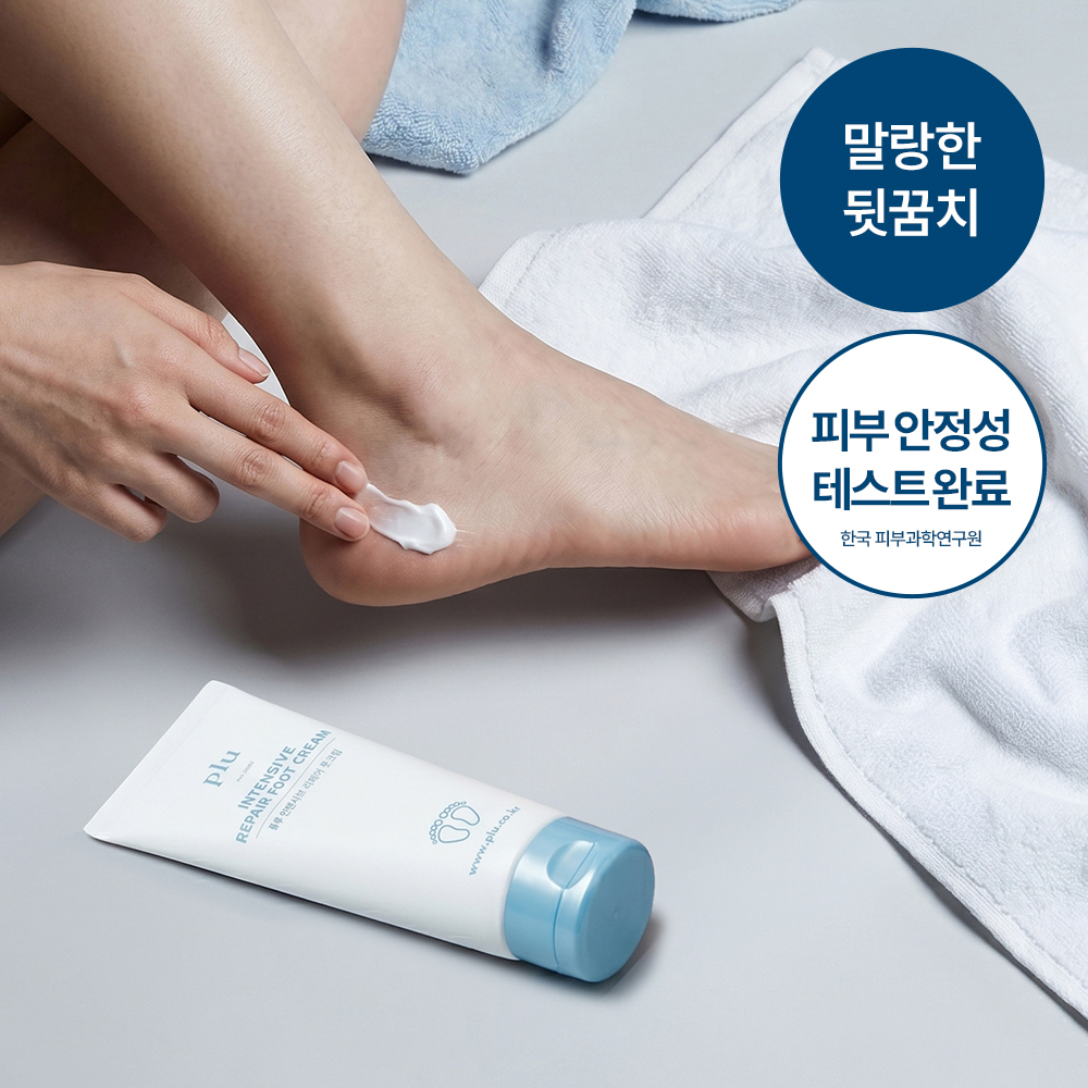 https://image.oliveyoung.co.kr/cfimages/cf-goods/uploads/images/thumbnails/10/0000/0022/A00000022571210ko.jpg?l=ko