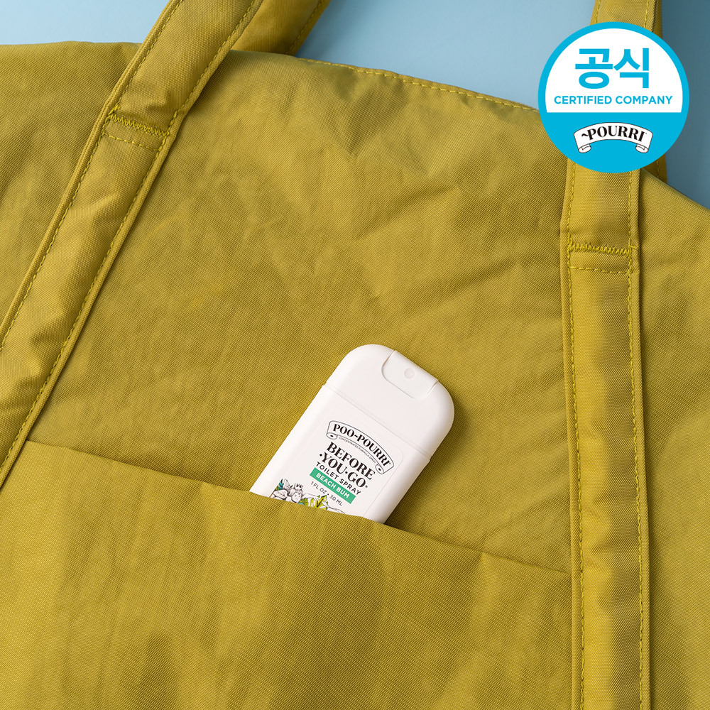 https://image.oliveyoung.co.kr/cfimages/cf-goods/uploads/images/thumbnails/10/0000/0022/A00000022574506ko.jpg?l=ko
