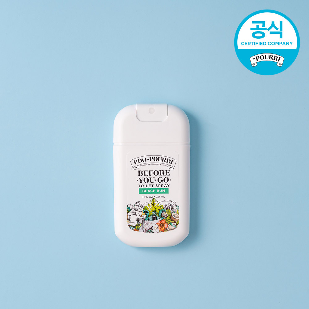 https://image.oliveyoung.co.kr/cfimages/cf-goods/uploads/images/thumbnails/10/0000/0022/A00000022574507ko.jpg?l=ko