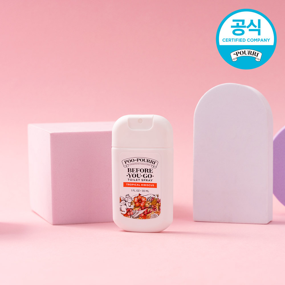 https://image.oliveyoung.co.kr/cfimages/cf-goods/uploads/images/thumbnails/10/0000/0022/A00000022574706ko.jpg?l=ko
