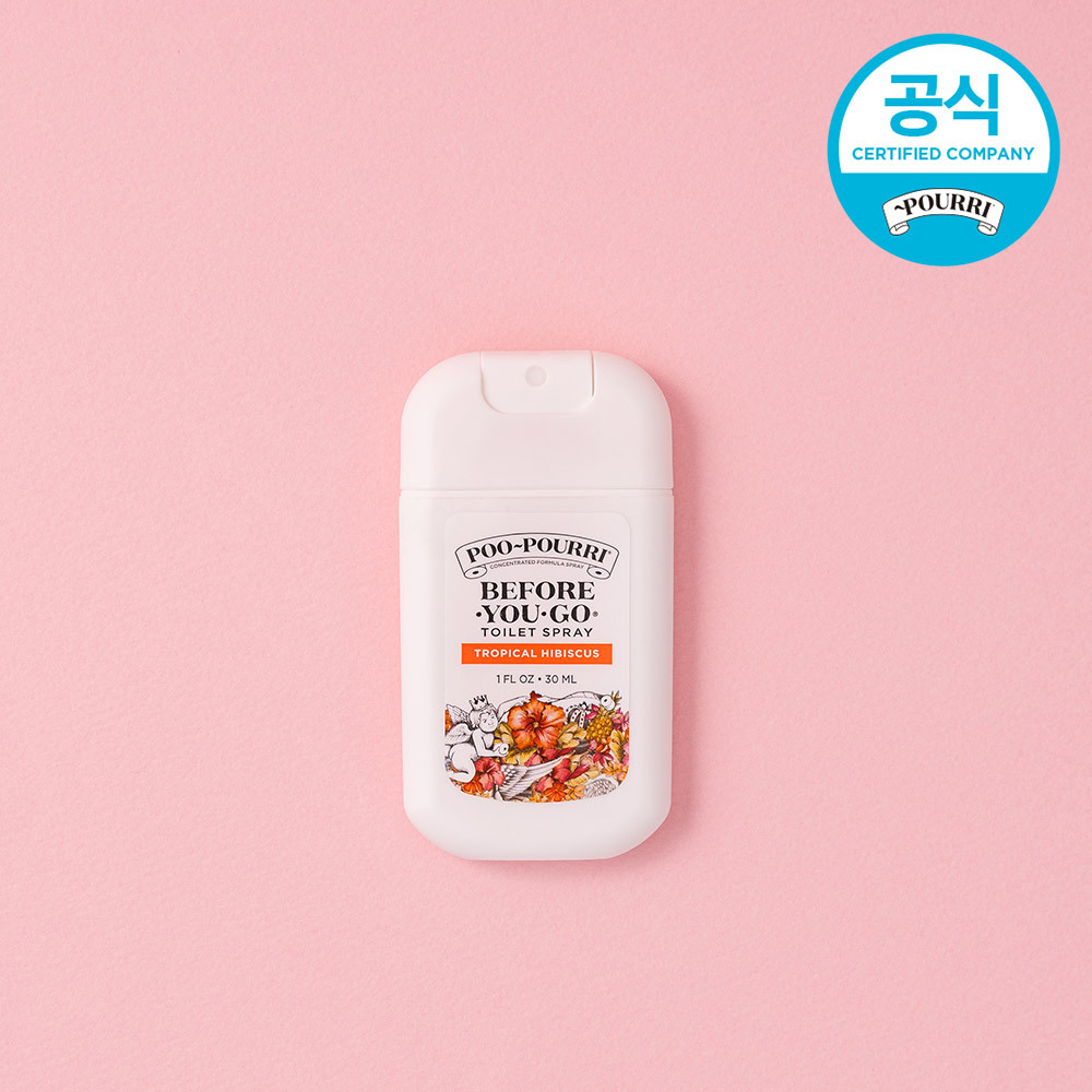 https://image.oliveyoung.co.kr/cfimages/cf-goods/uploads/images/thumbnails/10/0000/0022/A00000022574708ko.jpg?l=ko