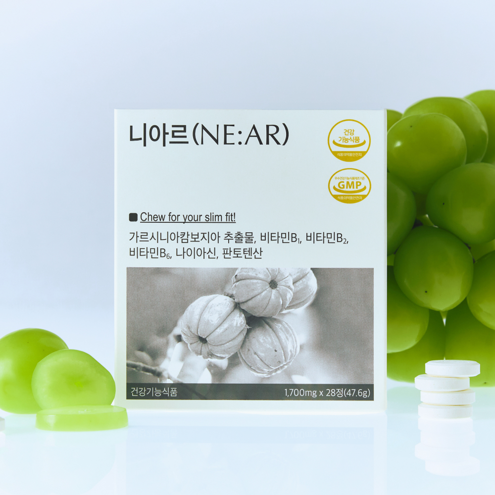 https://image.oliveyoung.co.kr/cfimages/cf-goods/uploads/images/thumbnails/10/0000/0022/A00000022575402ko.jpg?l=ko