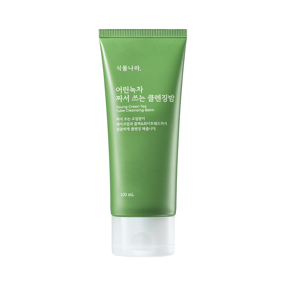 https://image.oliveyoung.co.kr/cfimages/cf-goods/uploads/images/thumbnails/10/0000/0022/A00000022577202ko.jpg?l=ko