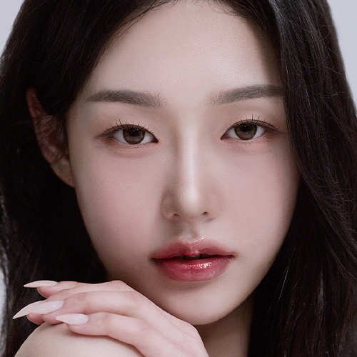 https://image.oliveyoung.co.kr/cfimages/cf-goods/uploads/images/thumbnails/10/0000/0022/A00000022580334ko.jpg?l=ko