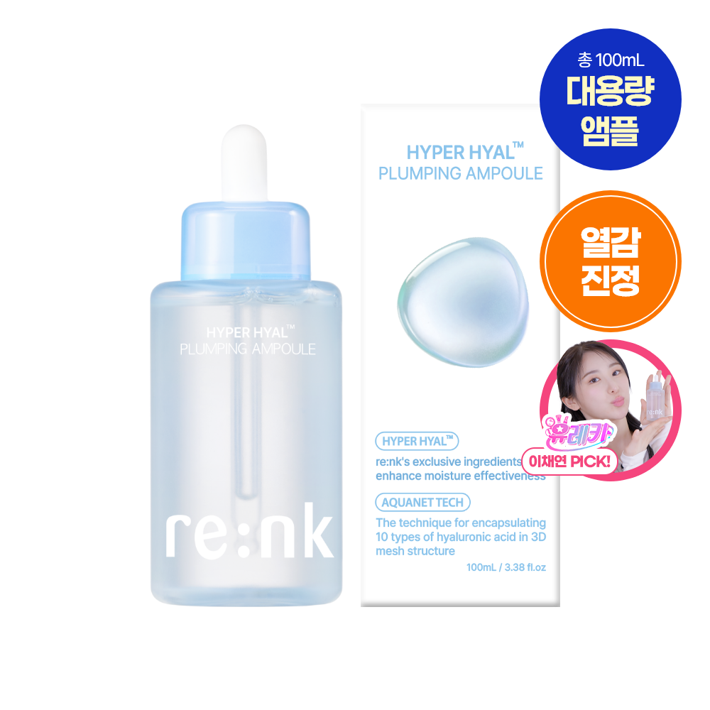 https://image.oliveyoung.co.kr/cfimages/cf-goods/uploads/images/thumbnails/10/0000/0022/A00000022590912ko.png?l=ko