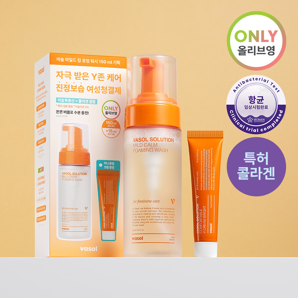 https://image.oliveyoung.co.kr/cfimages/cf-goods/uploads/images/thumbnails/10/0000/0022/A00000022591407ko.jpg?l=ko