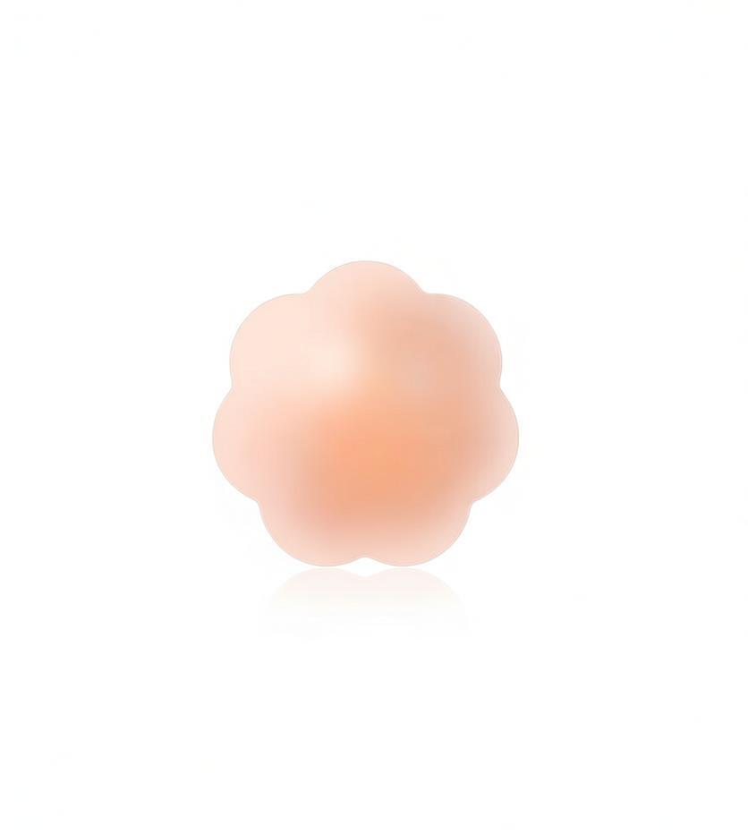 https://image.oliveyoung.co.kr/cfimages/cf-goods/uploads/images/thumbnails/10/0000/0022/A00000022592103ko.jpeg?l=ko