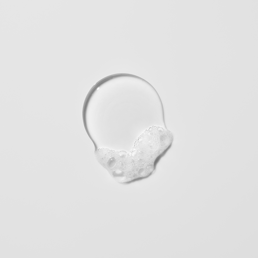 https://image.oliveyoung.co.kr/cfimages/cf-goods/uploads/images/thumbnails/10/0000/0022/A00000022596407ko.jpg?l=ko