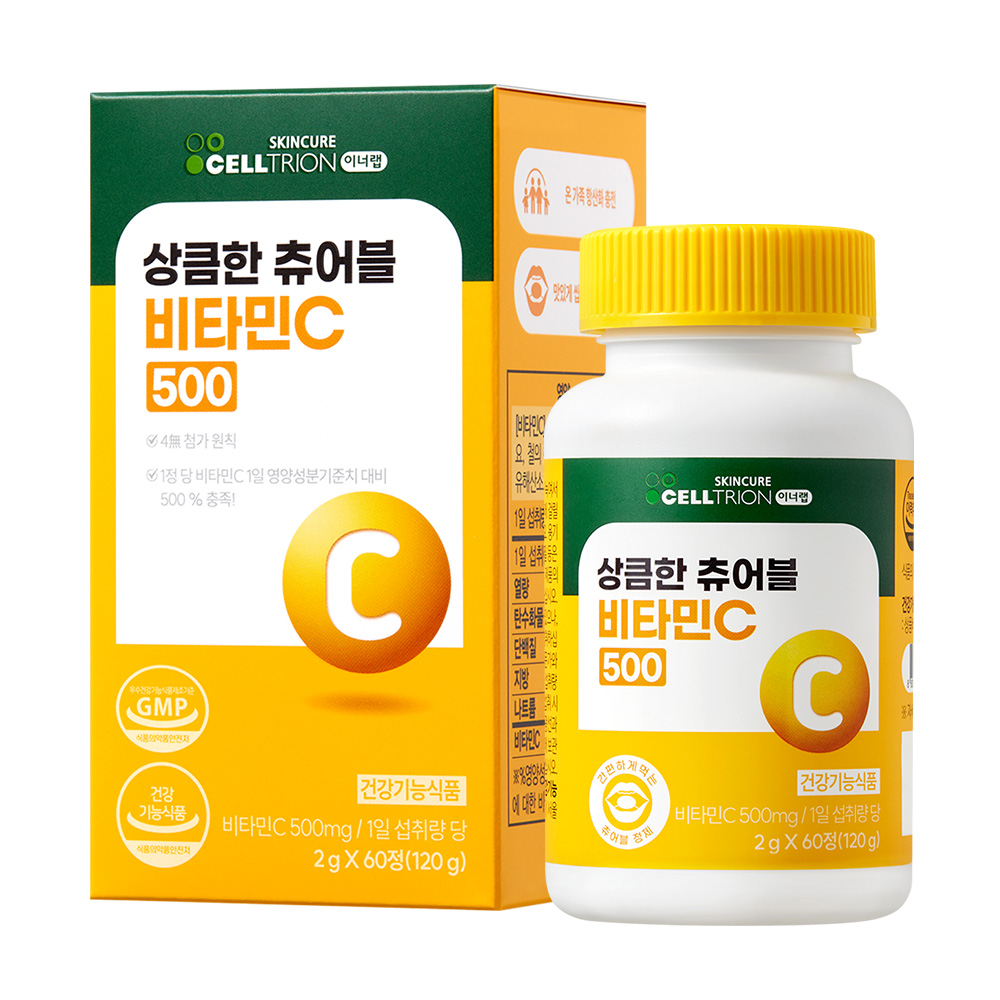 https://image.oliveyoung.co.kr/cfimages/cf-goods/uploads/images/thumbnails/10/0000/0022/A00000022602304ko.jpg?l=ko