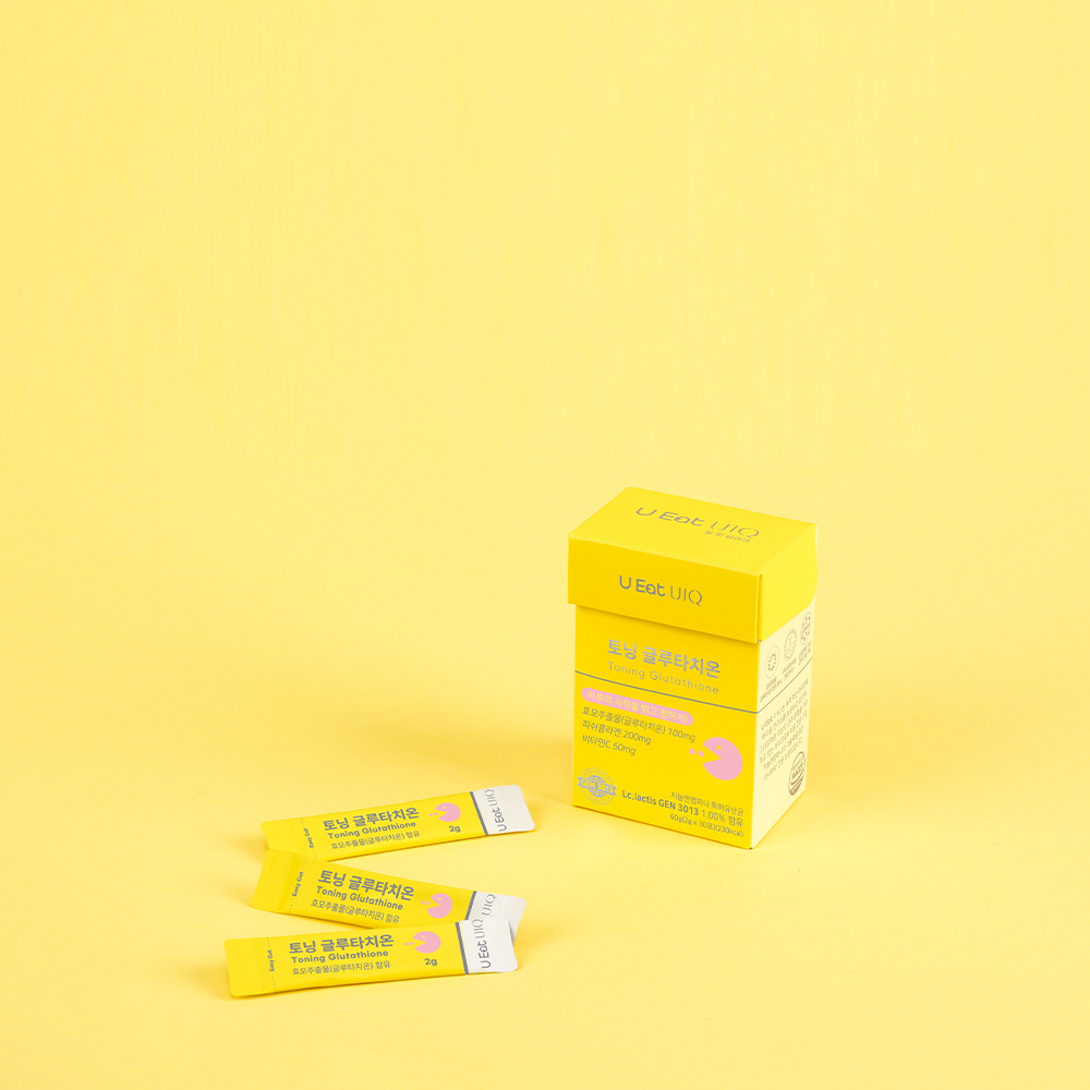https://image.oliveyoung.co.kr/cfimages/cf-goods/uploads/images/thumbnails/10/0000/0022/A00000022602404ko.jpg?l=ko