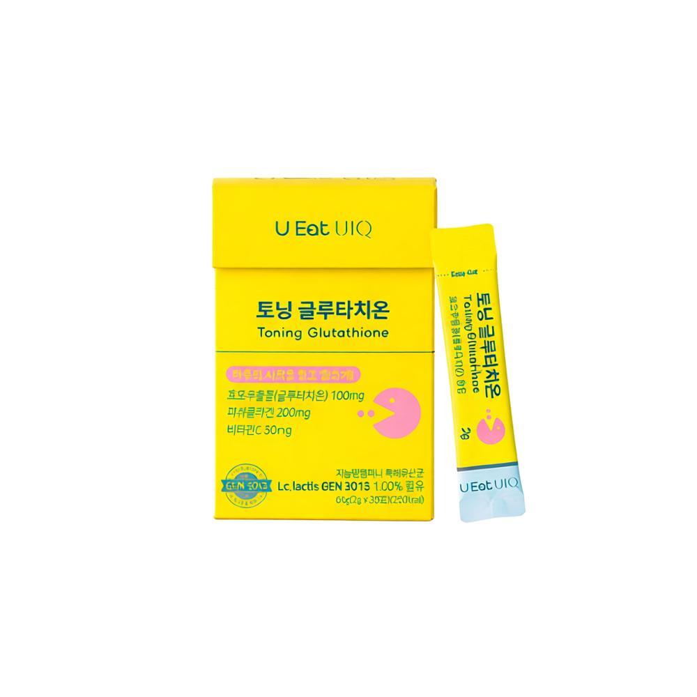 https://image.oliveyoung.co.kr/cfimages/cf-goods/uploads/images/thumbnails/10/0000/0022/A00000022602413ko.jpeg?l=ko