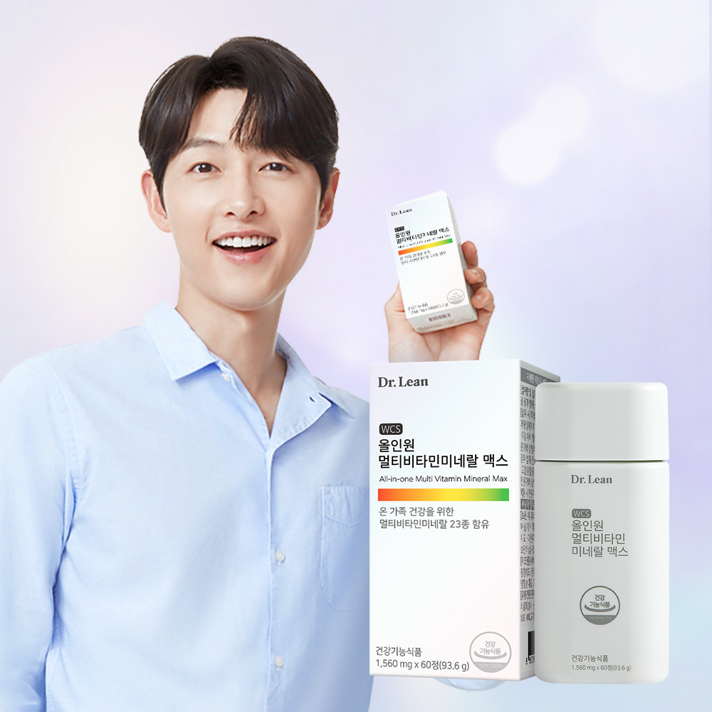 https://image.oliveyoung.co.kr/cfimages/cf-goods/uploads/images/thumbnails/10/0000/0022/A00000022609104ko.jpg?l=ko