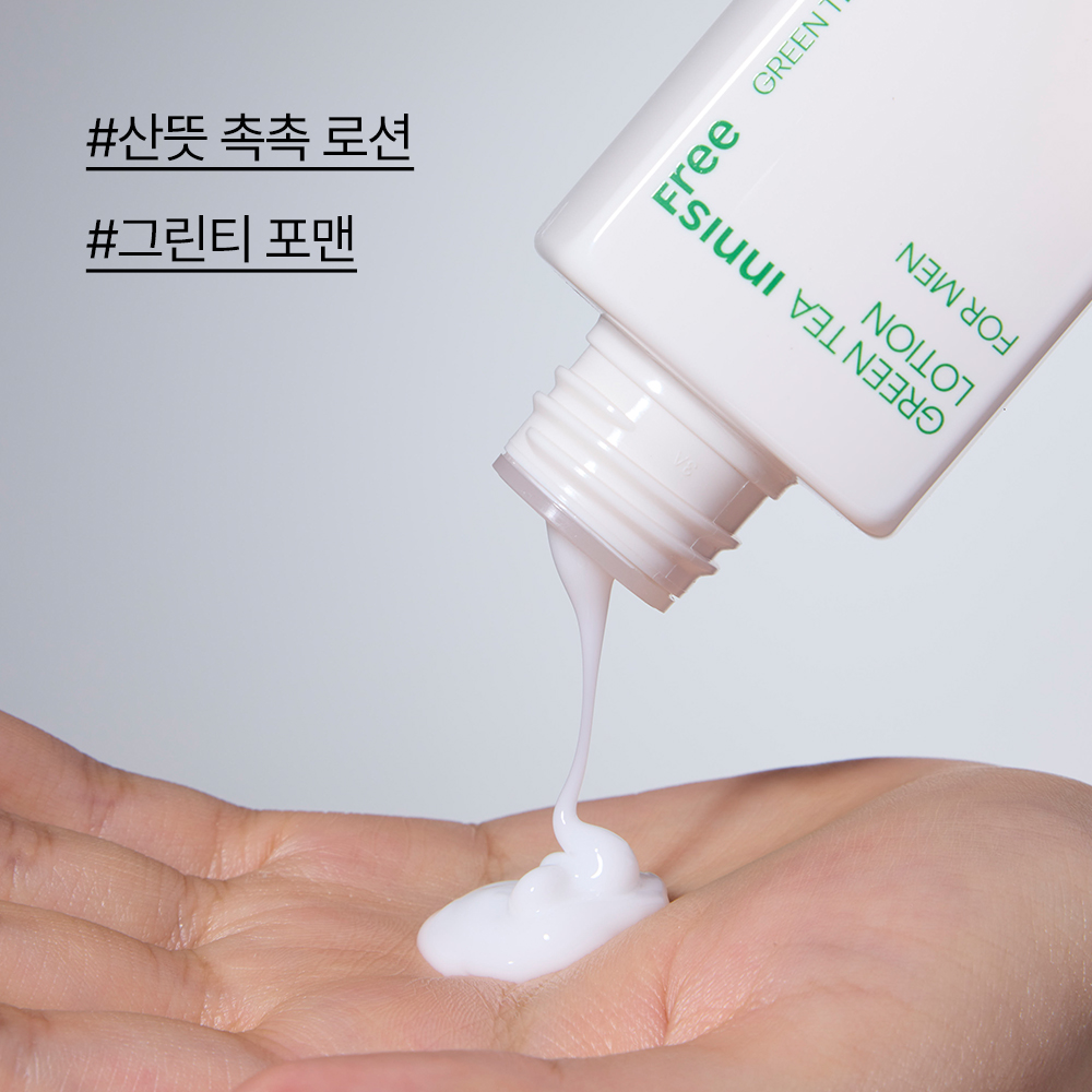 https://image.oliveyoung.co.kr/cfimages/cf-goods/uploads/images/thumbnails/10/0000/0022/A00000022610004ko.jpg?l=ko