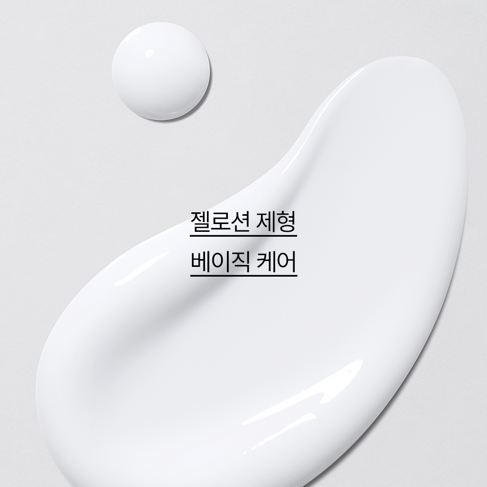 https://image.oliveyoung.co.kr/cfimages/cf-goods/uploads/images/thumbnails/10/0000/0022/A00000022610005ko.jpg?l=ko