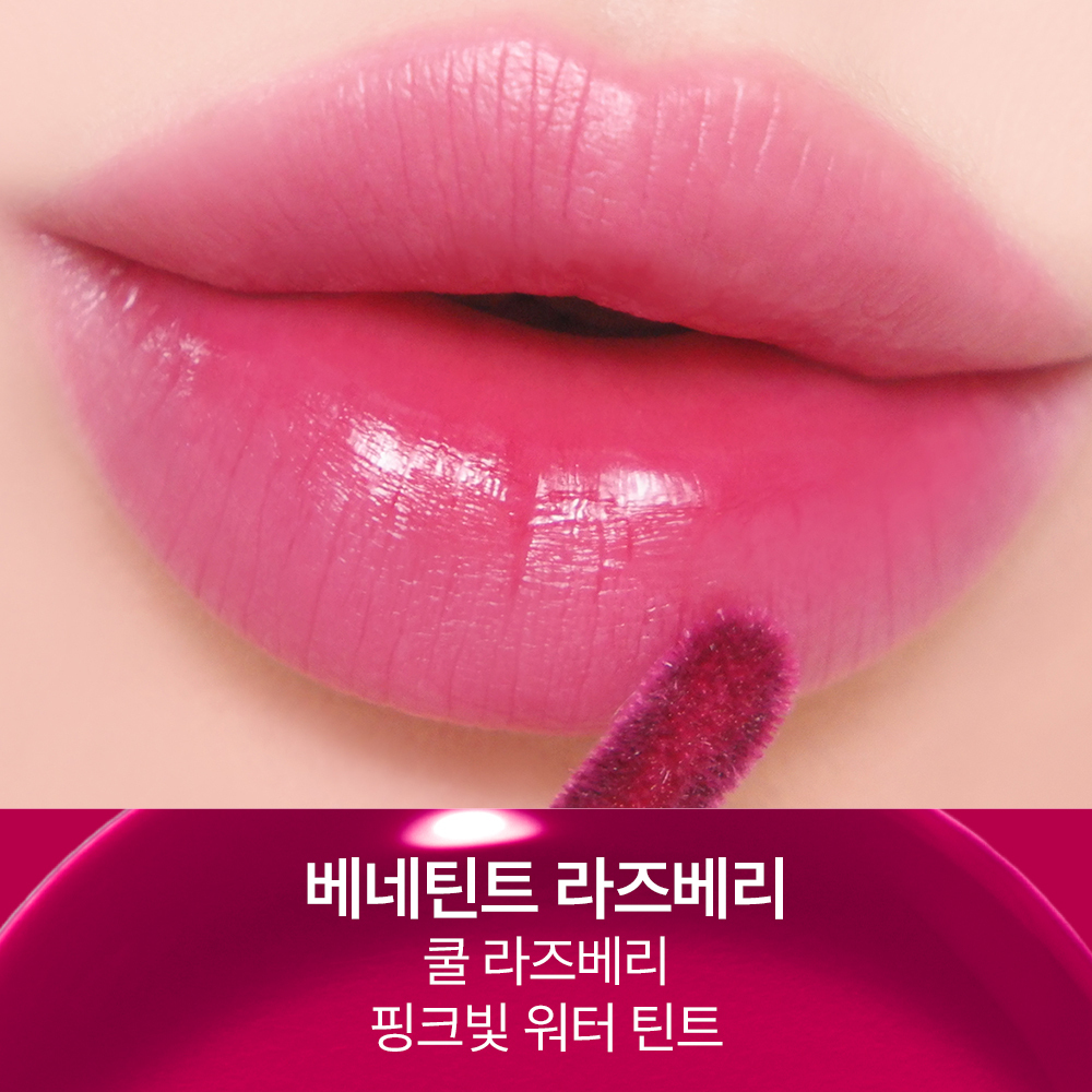 https://image.oliveyoung.co.kr/cfimages/cf-goods/uploads/images/thumbnails/10/0000/0022/A00000022611715ko.jpg?l=ko