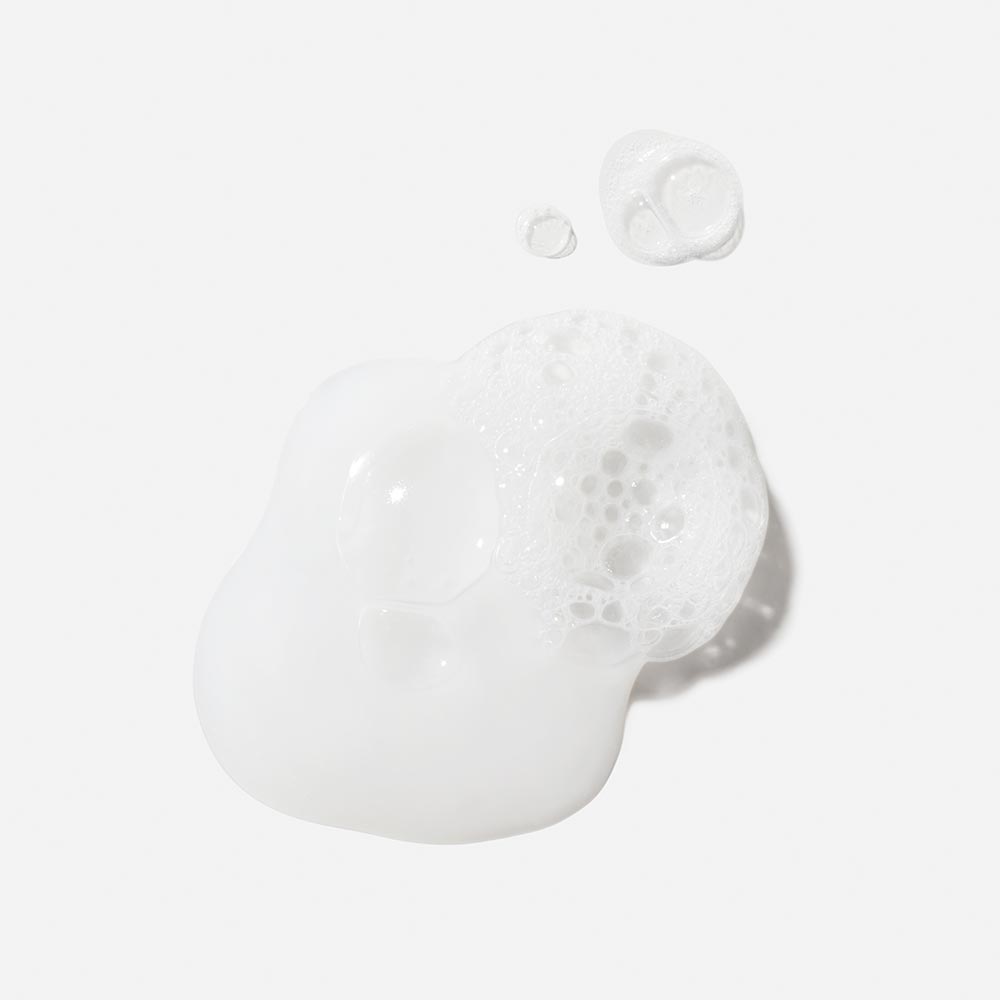 https://image.oliveyoung.co.kr/cfimages/cf-goods/uploads/images/thumbnails/10/0000/0022/A00000022614209ko.jpg?l=ko