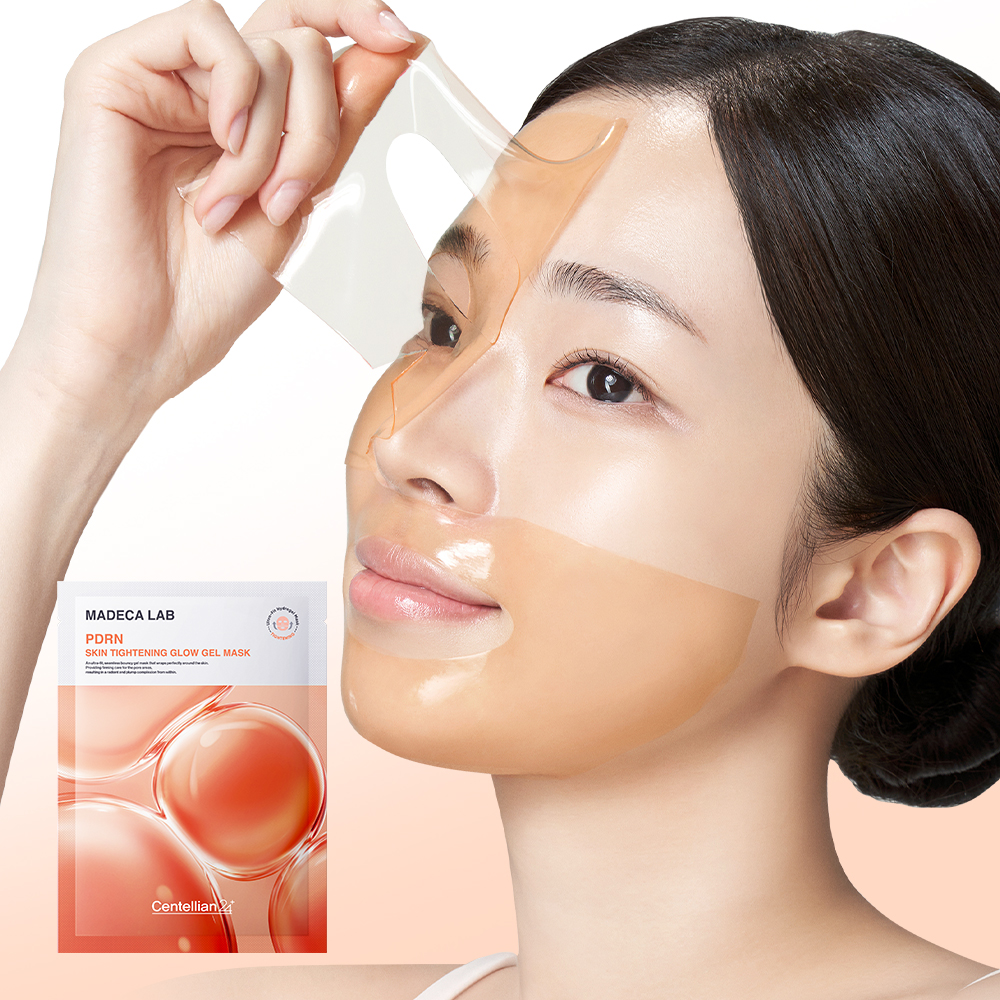 https://image.oliveyoung.co.kr/cfimages/cf-goods/uploads/images/thumbnails/10/0000/0022/A00000022614304ko.jpg?l=ko