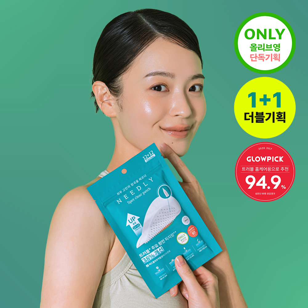 https://image.oliveyoung.co.kr/cfimages/cf-goods/uploads/images/thumbnails/10/0000/0022/A00000022617009ko.jpg?l=ko