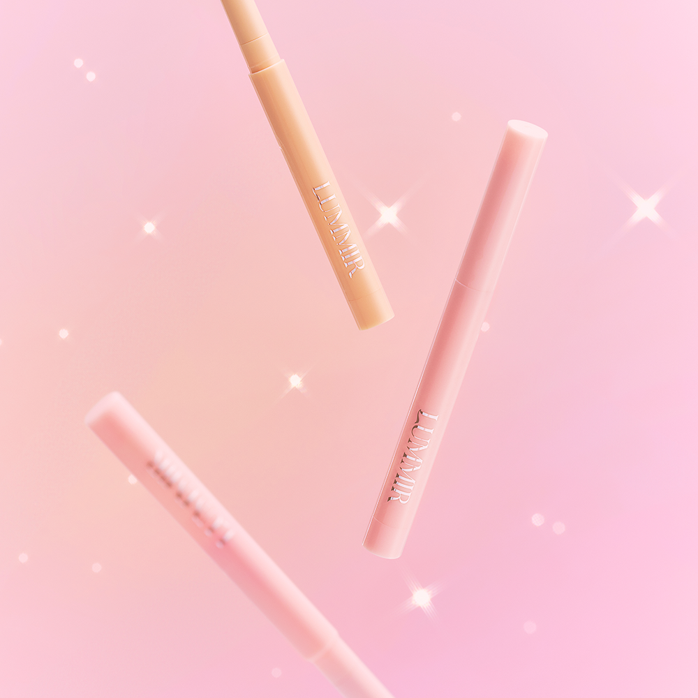 https://image.oliveyoung.co.kr/cfimages/cf-goods/uploads/images/thumbnails/10/0000/0022/A00000022621803ko.png?l=ko