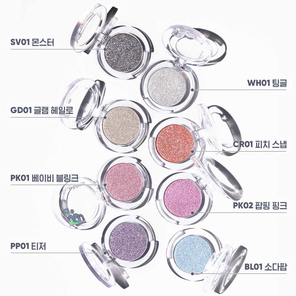 https://image.oliveyoung.co.kr/cfimages/cf-goods/uploads/images/thumbnails/10/0000/0022/A00000022635702ko.jpg?l=ko