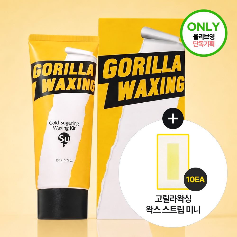 https://image.oliveyoung.co.kr/cfimages/cf-goods/uploads/images/thumbnails/10/0000/0022/A00000022638106ko.jpg?l=ko