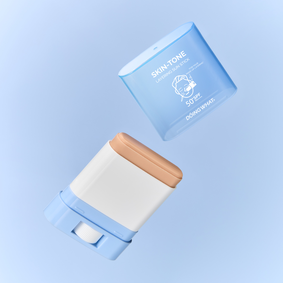 https://image.oliveyoung.co.kr/cfimages/cf-goods/uploads/images/thumbnails/10/0000/0022/A00000022650015ko.png?l=ko