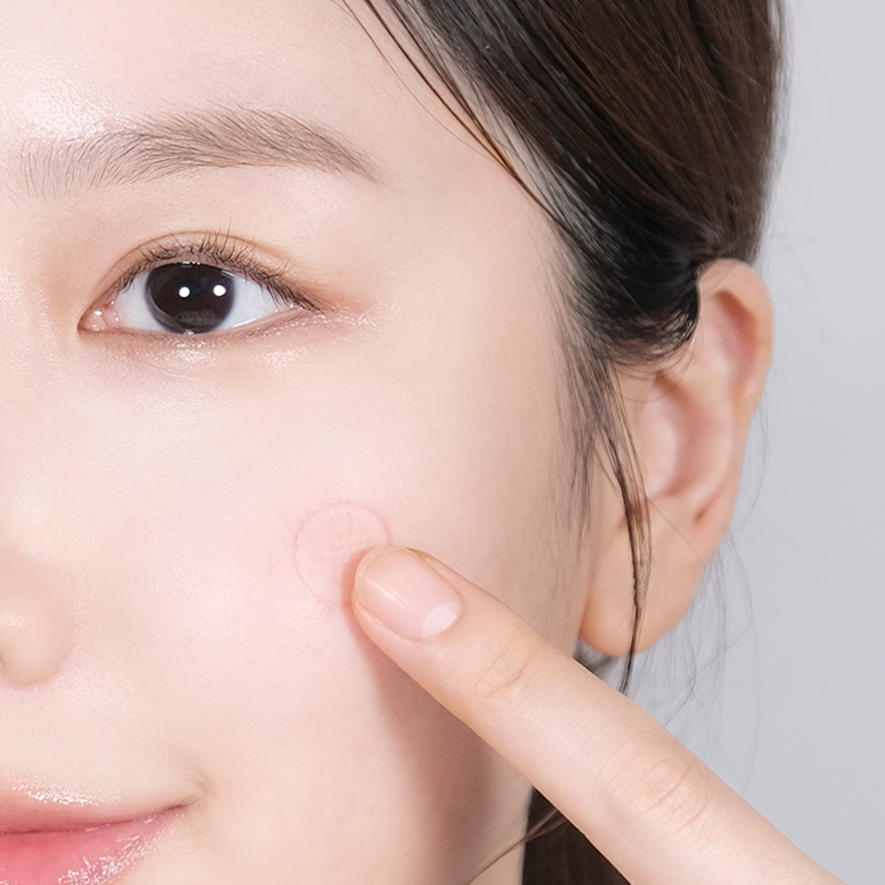 https://image.oliveyoung.co.kr/cfimages/cf-goods/uploads/images/thumbnails/10/0000/0022/A00000022651605ko.jpg?l=ko