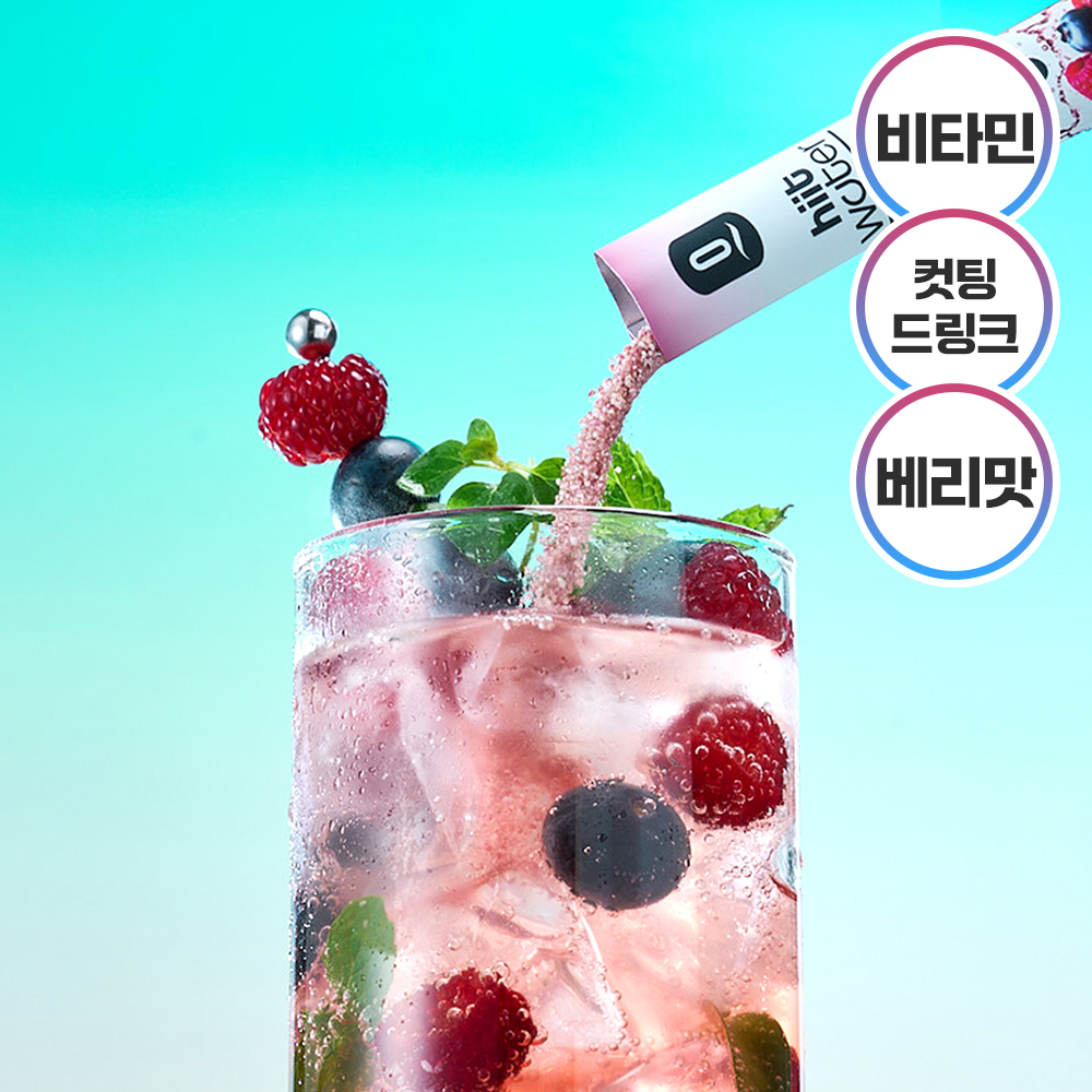 https://image.oliveyoung.co.kr/cfimages/cf-goods/uploads/images/thumbnails/10/0000/0022/A00000022652606ko.jpg?l=ko