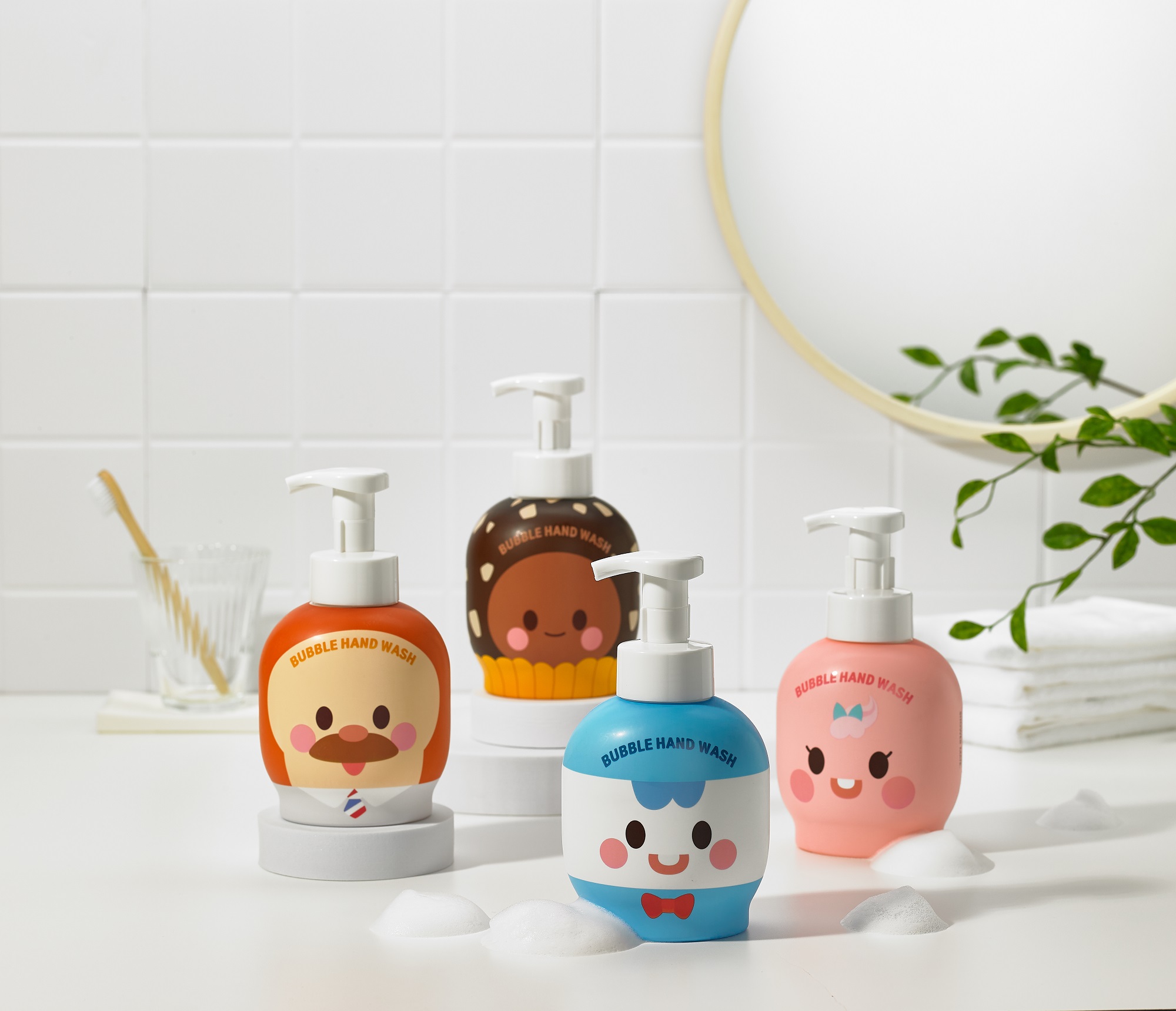 https://image.oliveyoung.co.kr/cfimages/cf-goods/uploads/images/thumbnails/10/0000/0022/A00000022656205ko.jpg?l=ko